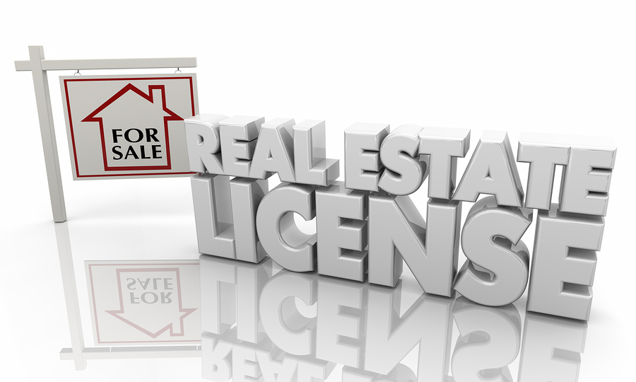What to Do After Getting Real Estate License in Michigan
